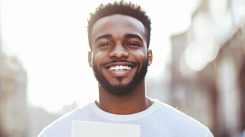 Implante de Cabelo Masculino: Quanto Custa?