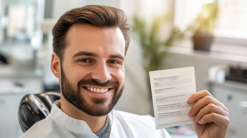 Implante Capilar Masculino: Descubra Quanto Custa e Recupere Sua Autoestima