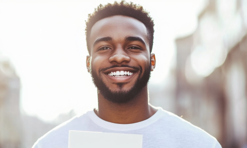 Implante de Cabelo Masculino: Quanto Custa?